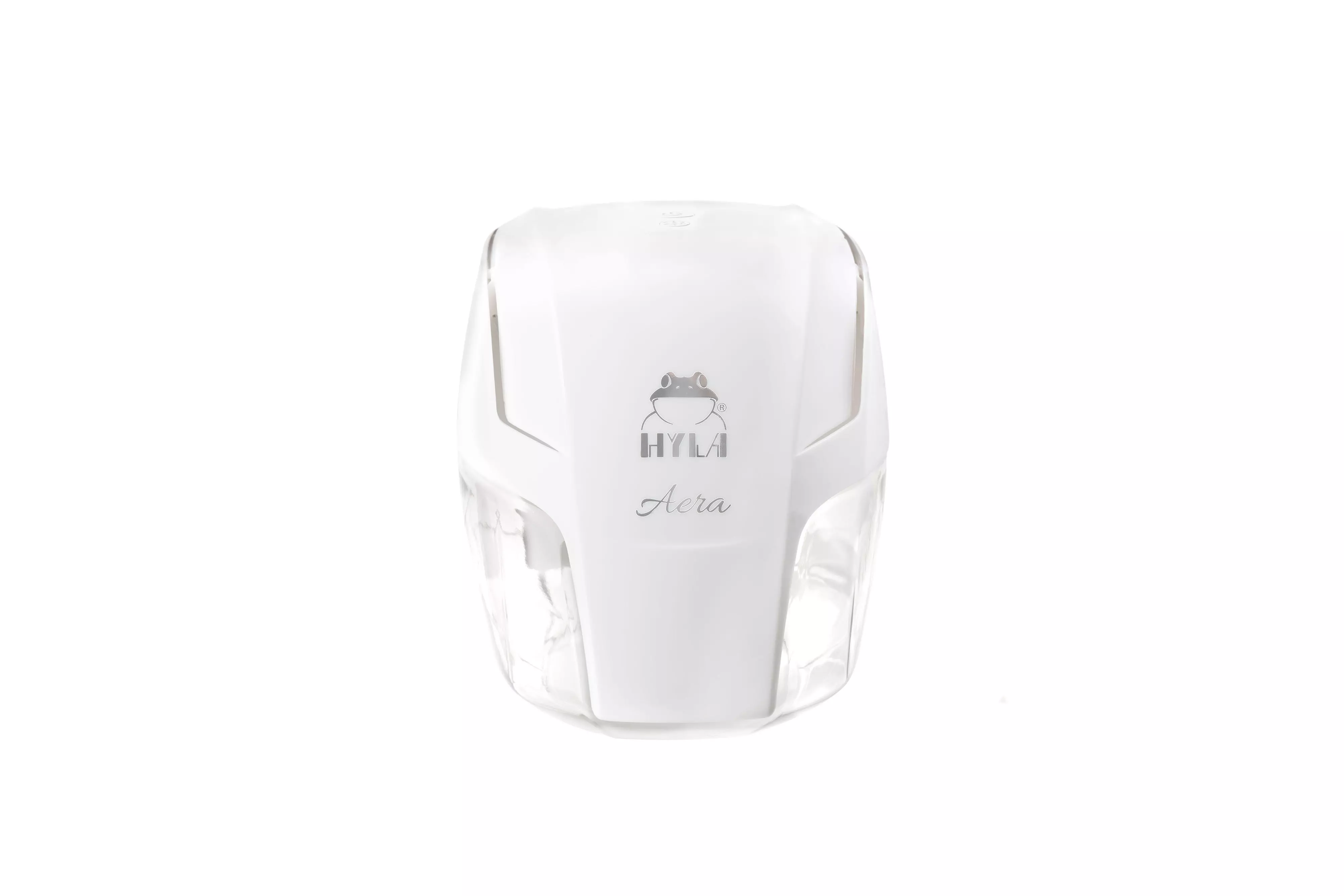 Original HYLA Produktbild: HYLA AERA II White