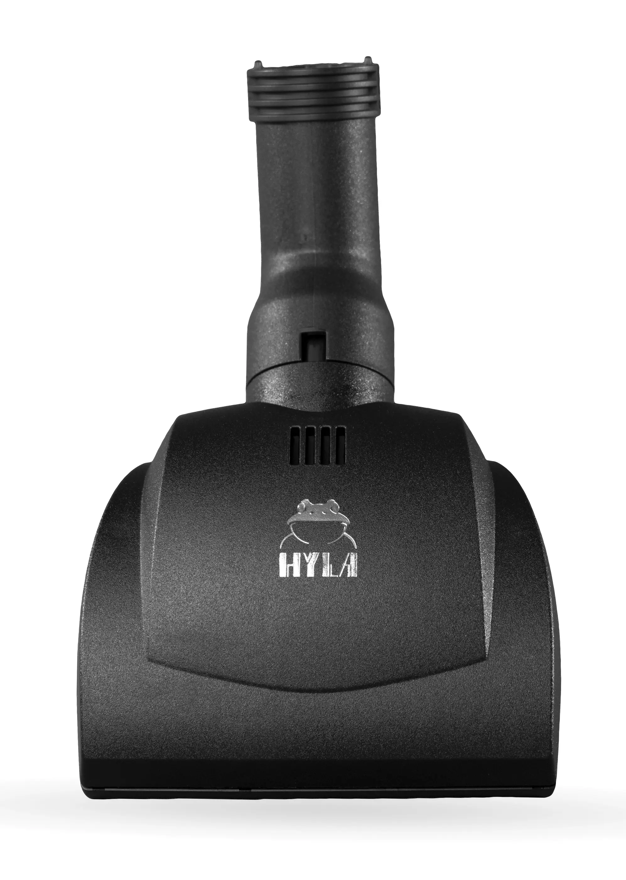 Original HYLA Produktbild: HEB EST Hand-Elektrobürste