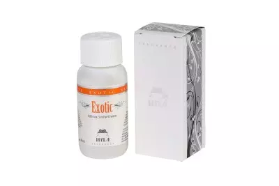 Original HYLA Produktbild: Duftstoff Exotic 1 x 90 ml