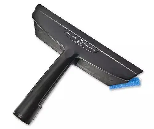 Original HYLA Produktbild: Fensterwischer Set